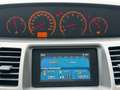 Nissan Primera 1.8 Visa Airco camera Cruise NAP-Autopas Grau - thumbnail 13