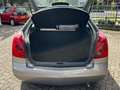 Nissan Primera 1.8 Visa Airco camera Cruise NAP-Autopas Grau - thumbnail 7