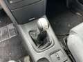 Nissan Primera 1.8 Visa Airco camera Cruise NAP-Autopas Grau - thumbnail 18