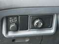 Nissan Primera 1.8 Visa Airco camera Cruise NAP-Autopas Grau - thumbnail 20