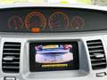 Nissan Primera 1.8 Visa Airco camera Cruise NAP-Autopas Grau - thumbnail 14