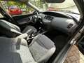 Nissan Primera 1.8 Visa Airco camera Cruise NAP-Autopas Grau - thumbnail 10