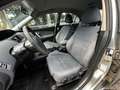 Nissan Primera 1.8 Visa Airco camera Cruise NAP-Autopas Grau - thumbnail 9