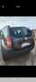 Dacia Duster Duster 1.5 dci Ambiance 4x2 90cv Nero - thumbnail 4