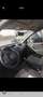 Dacia Duster Duster 1.5 dci Ambiance 4x2 90cv Nero - thumbnail 2