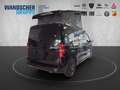 Citroen Spacetourer Holidays M BlueHDi 180 AHK+LED+SHZ+PDC Negru - thumbnail 5