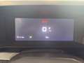 Citroen Spacetourer Holidays M BlueHDi 180 AHK+LED+SHZ+PDC Negru - thumbnail 11