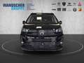 Citroen Spacetourer Holidays M BlueHDi 180 AHK+LED+SHZ+PDC Negru - thumbnail 7