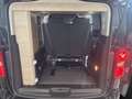Citroen Spacetourer Holidays M BlueHDi 180 AHK+LED+SHZ+PDC Negru - thumbnail 14