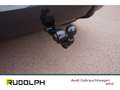 Audi Q3 Sportback 35 TFSI S-tronic S line ACC LED AHK Navi Schwarz - thumbnail 24