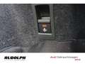 Audi Q3 Sportback 35 TFSI S-tronic S line ACC LED AHK Navi Negro - thumbnail 23