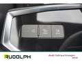 Audi Q3 Sportback 35 TFSI S-tronic S line ACC LED AHK Navi Schwarz - thumbnail 20