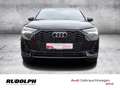 Audi Q3 Sportback 35 TFSI S-tronic S line ACC LED AHK Navi Negro - thumbnail 2