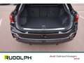 Audi Q3 Sportback 35 TFSI S-tronic S line ACC LED AHK Navi Schwarz - thumbnail 10