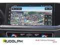 Audi Q3 Sportback 35 TFSI S-tronic S line ACC LED AHK Navi Schwarz - thumbnail 15