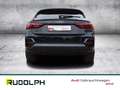 Audi Q3 Sportback 35 TFSI S-tronic S line ACC LED AHK Navi Schwarz - thumbnail 4