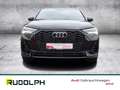 Audi Q3 Sportback 35 TFSI S-tronic S line ACC LED AHK Navi Schwarz - thumbnail 2