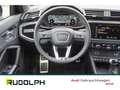 Audi Q3 Sportback 35 TFSI S-tronic S line ACC LED AHK Navi Schwarz - thumbnail 17