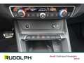 Audi Q3 Sportback 35 TFSI S-tronic S line ACC LED AHK Navi Schwarz - thumbnail 13