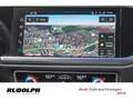 Audi Q3 Sportback 35 TFSI S-tronic S line ACC LED AHK Navi Negro - thumbnail 15