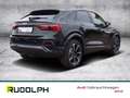 Audi Q3 Sportback 35 TFSI S-tronic S line ACC LED AHK Navi Schwarz - thumbnail 5