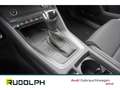 Audi Q3 Sportback 35 TFSI S-tronic S line ACC LED AHK Navi Schwarz - thumbnail 12