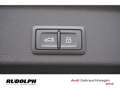 Audi Q3 Sportback 35 TFSI S-tronic S line ACC LED AHK Navi Negro - thumbnail 22
