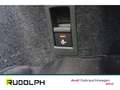 Audi Q3 Sportback 35 TFSI S-tronic S line ACC LED AHK Navi Schwarz - thumbnail 23