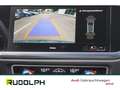 Audi Q3 Sportback 35 TFSI S-tronic S line ACC LED AHK Navi Schwarz - thumbnail 16