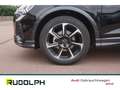 Audi Q3 Sportback 35 TFSI S-tronic S line ACC LED AHK Navi Schwarz - thumbnail 6