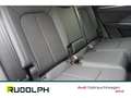 Audi Q3 Sportback 35 TFSI S-tronic S line ACC LED AHK Navi Schwarz - thumbnail 9