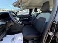 Dacia Sandero Stepway Extreme TCe 110 *Modell 2026* LED PDC S... Schwarz - thumbnail 11