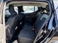 Dacia Sandero Stepway Extreme TCe 110 *Modell 2026* LED PDC S... Schwarz - thumbnail 8