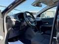 Dacia Sandero Stepway Extreme TCe 110 *Modell 2026* LED PDC S... Schwarz - thumbnail 13
