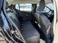 Dacia Sandero Stepway Extreme TCe 110 *Modell 2026* LED PDC S... Schwarz - thumbnail 10