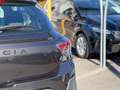 Dacia Sandero Stepway Extreme TCe 110 *Modell 2026* LED PDC S... Schwarz - thumbnail 34