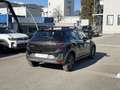 Dacia Sandero Stepway Extreme TCe 110 *Modell 2026* LED PDC S... Schwarz - thumbnail 4