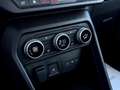 Dacia Sandero Stepway Extreme TCe 110 *Modell 2026* LED PDC S... Schwarz - thumbnail 24
