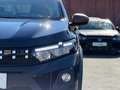 Dacia Sandero Stepway Extreme TCe 110 *Modell 2026* LED PDC S... Schwarz - thumbnail 33