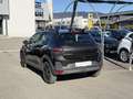Dacia Sandero Stepway Extreme TCe 110 *Modell 2026* LED PDC S... Schwarz - thumbnail 6