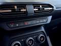 Dacia Sandero Stepway Extreme TCe 110 *Modell 2026* LED PDC S... Schwarz - thumbnail 23