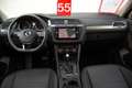 Volkswagen Tiguan TIGUAN ALLSPACE 2.0 TSI DSG 4MOTION*Aut.*Leder* Nero - thumbnail 12
