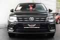Volkswagen Tiguan TIGUAN ALLSPACE 2.0 TSI DSG 4MOTION*Aut.*Leder* Nero - thumbnail 7