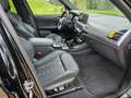 BMW X3 XDrive30d High Executive Zwart - thumbnail 4