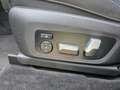 BMW X3 XDrive30d High Executive Zwart - thumbnail 18