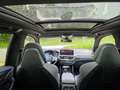 BMW X3 XDrive30d High Executive Zwart - thumbnail 10