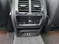 BMW X3 XDrive30d High Executive Zwart - thumbnail 16