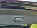 BMW X3 XDrive30d High Executive Zwart - thumbnail 11
