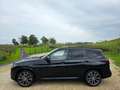 BMW X3 XDrive30d High Executive Zwart - thumbnail 9