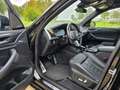 BMW X3 XDrive30d High Executive Zwart - thumbnail 14
